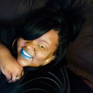 Meet your Posher, Gabrielle